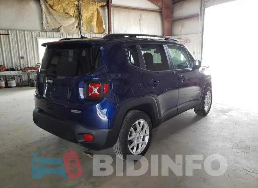 ZACNJDBB7MPN20153 Photo# 4