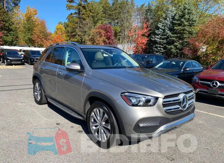 4JGFB4JE7LA116151 Photo# 2