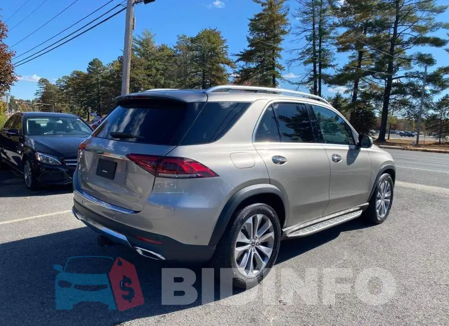 4JGFB4JE7LA116151 Photo# 3