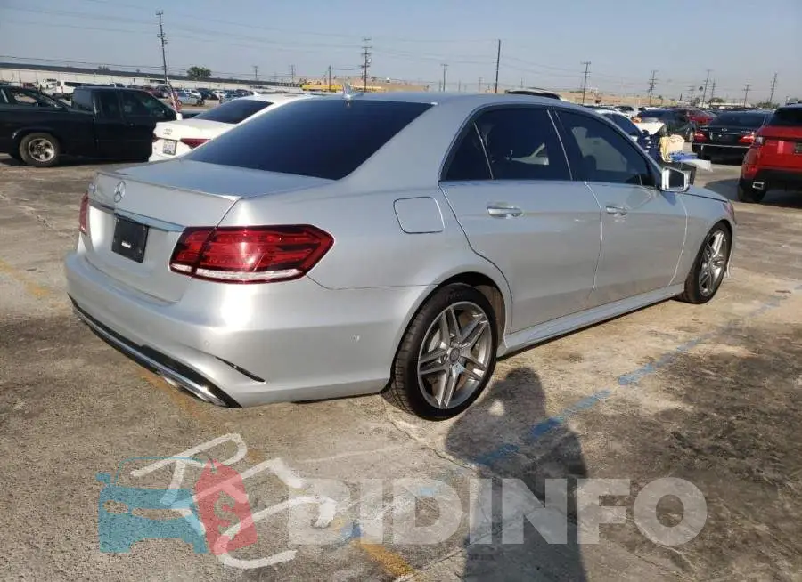 WDDHF5KB2GB278643 Photo# 4