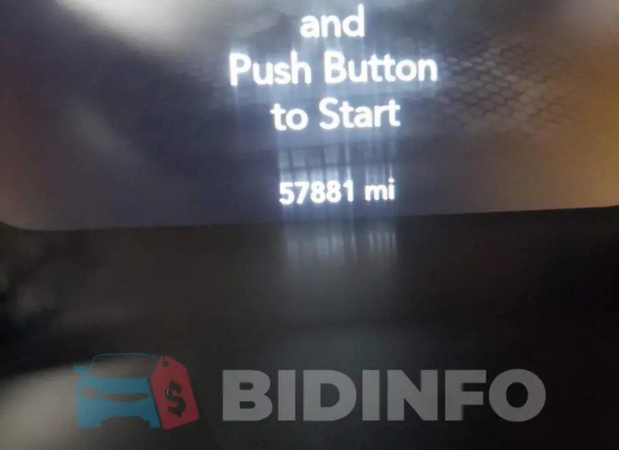 2C3CDXCT0KH549801 Photo# 8