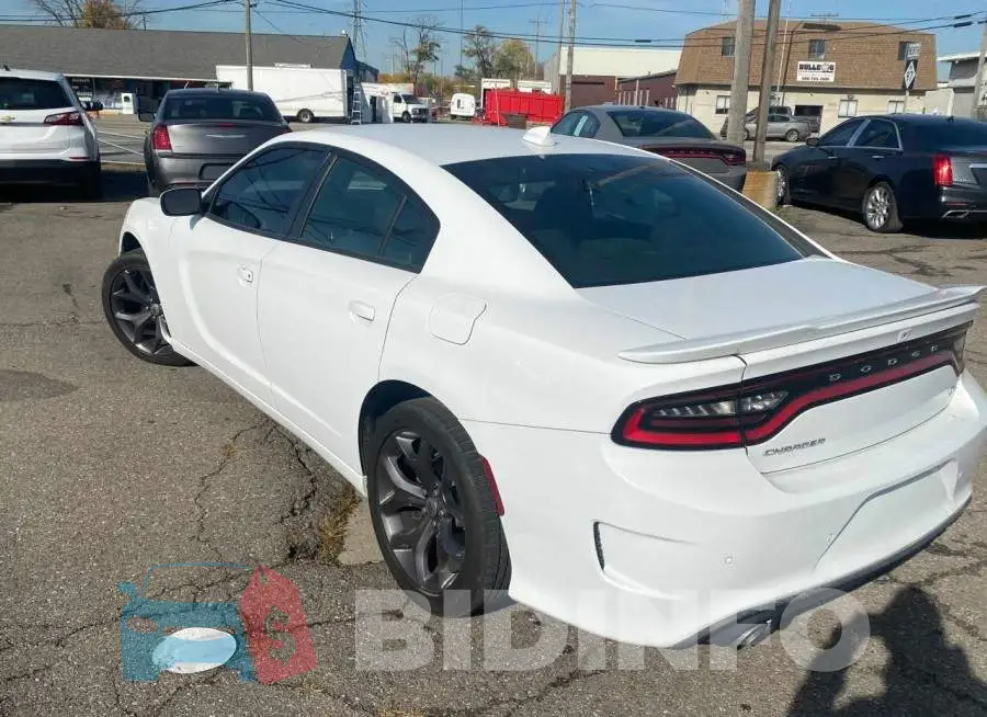 2C3CDXCT7KH608486 Photo# 3