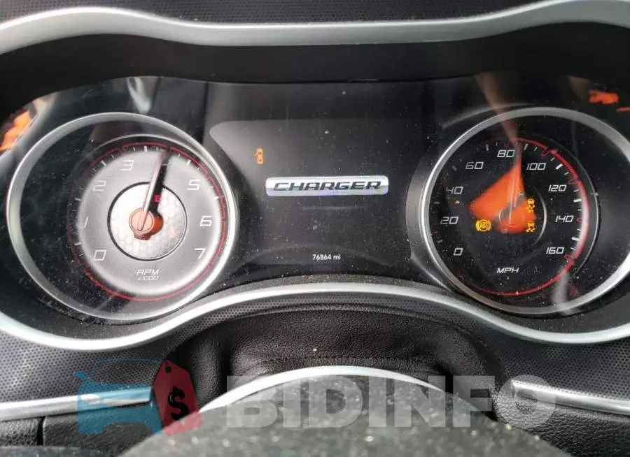 2C3CDXCTXJH176216 Photo# 8