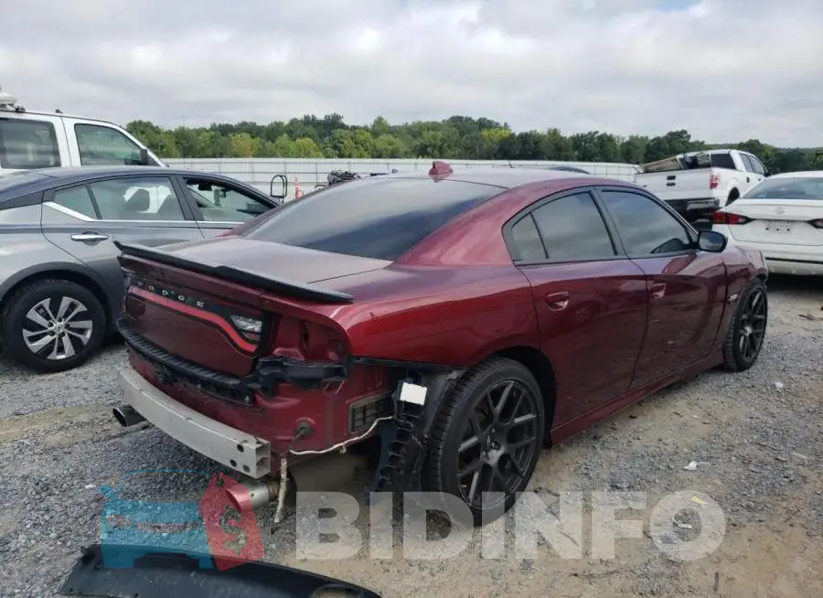 2C3CDXGJ0KH662057 Photo# 4
