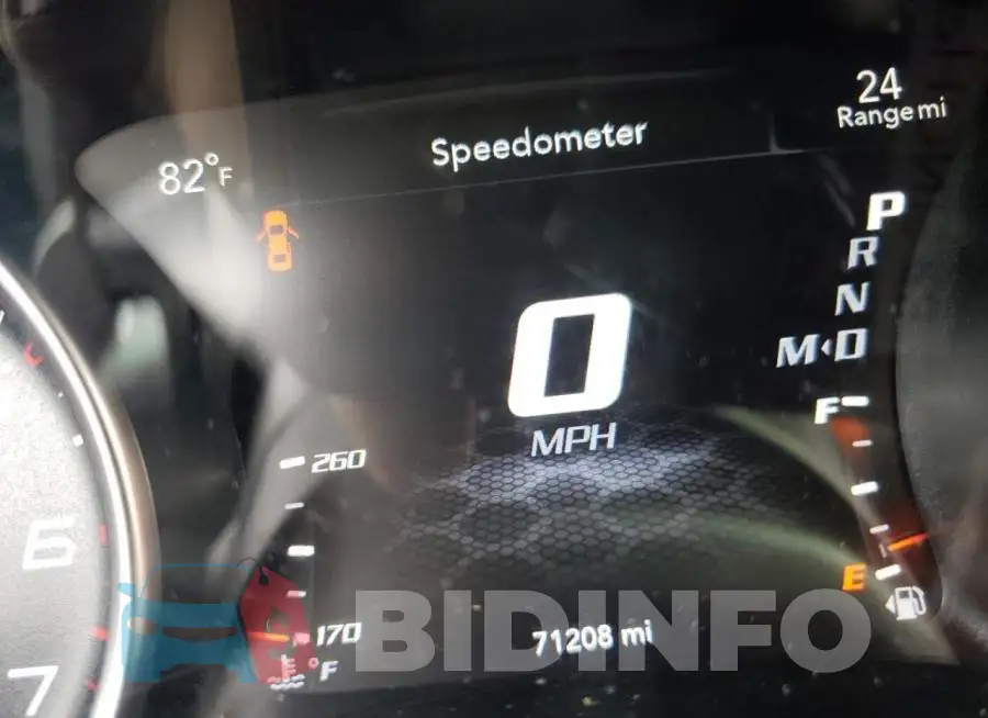 2C3CDXGJ0KH662057 Photo# 8