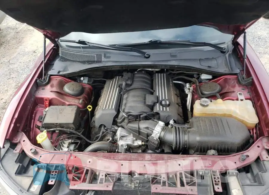 2C3CDXGJ0KH662057 Photo# 7