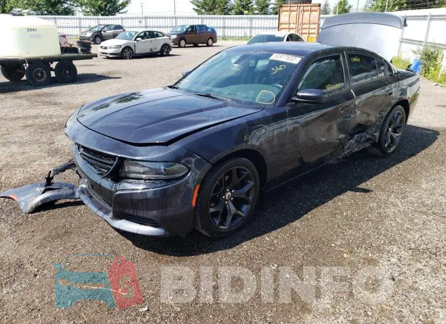 2C3CDXHG4HH622883 Photo# 2
