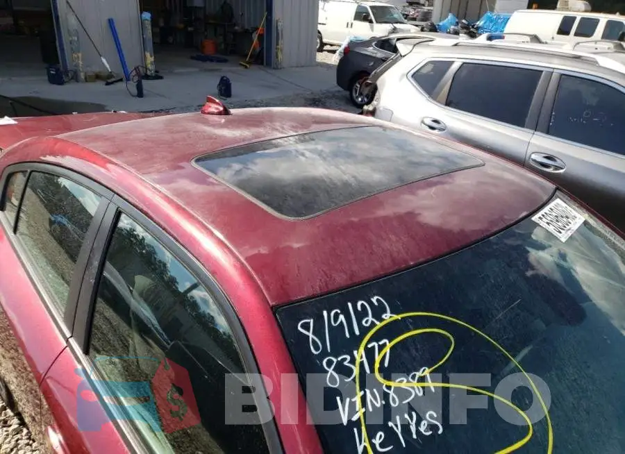 2C3CDXJG3JH148389 Photo# 9