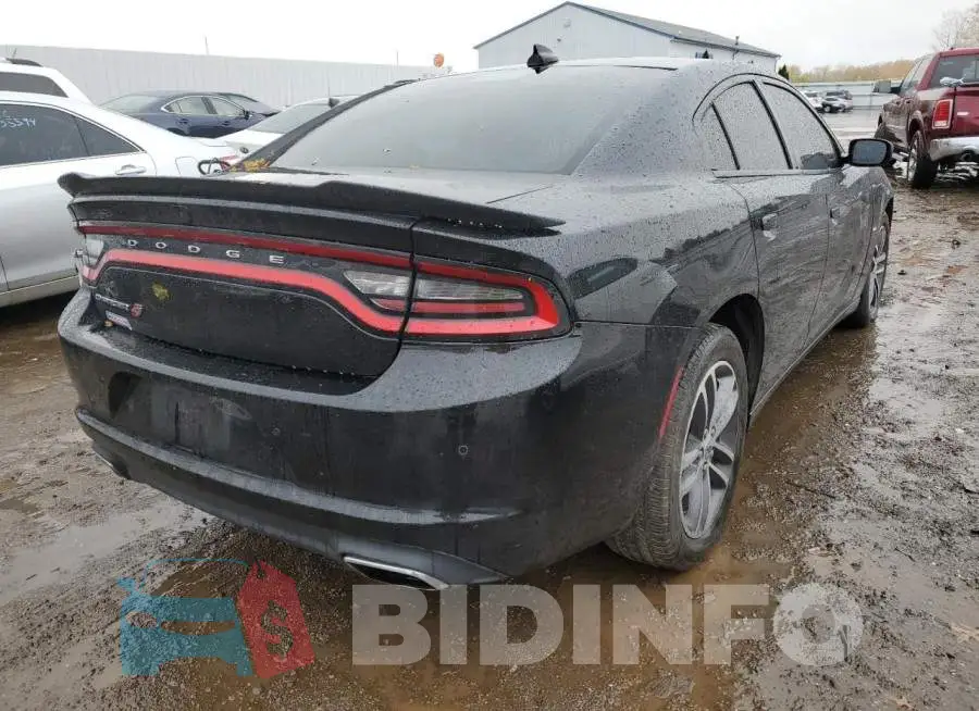 2C3CDXJG5JH192300 Photo# 4