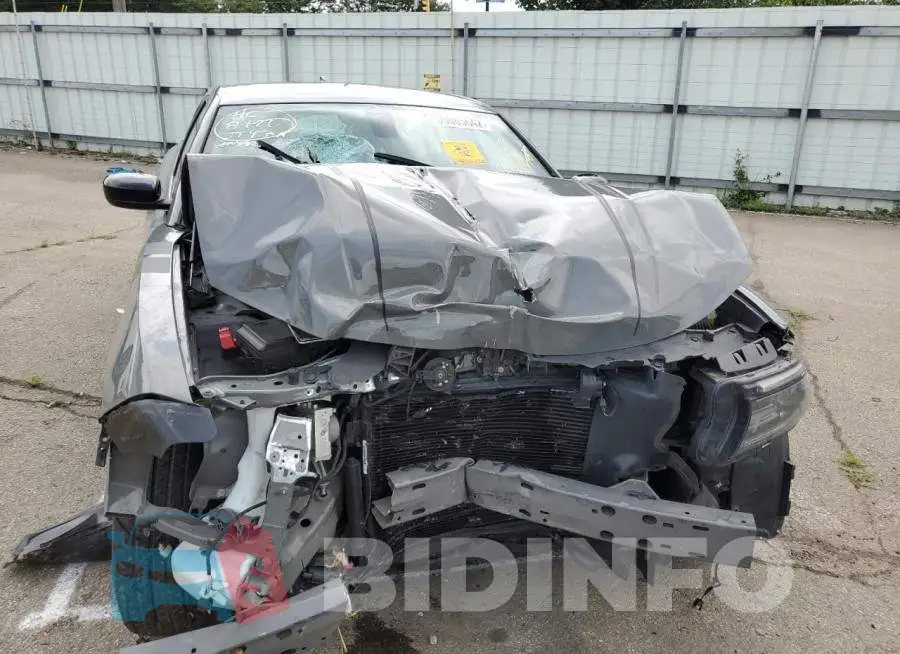 2C3CDXJG5KH547757 Photo# 7