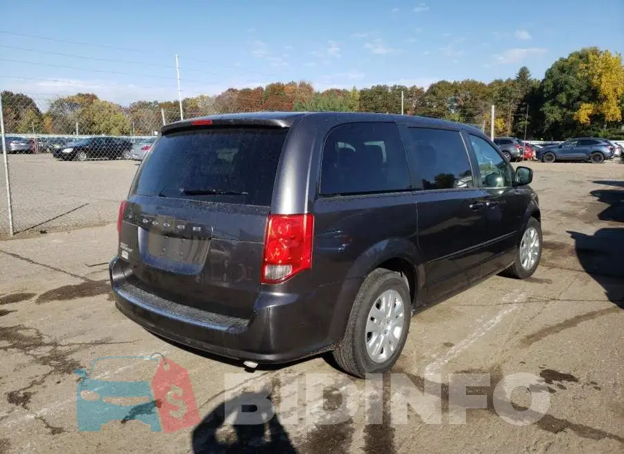 2C4RDGBG1GR335217 Photo# 4