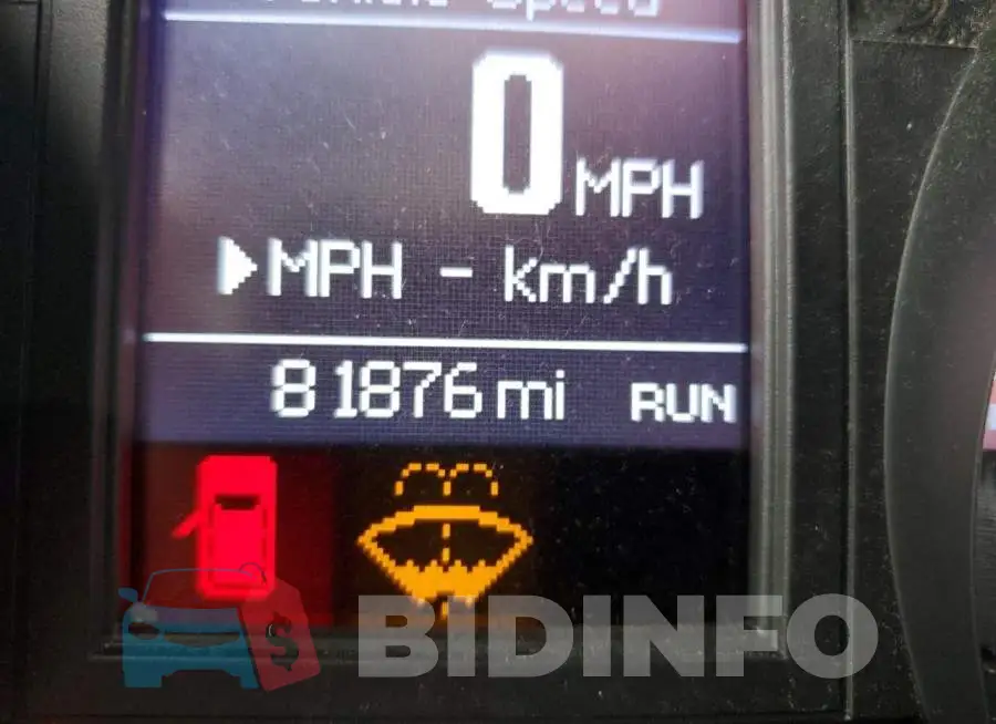 2C4RDGEG8LR189209 Photo# 8