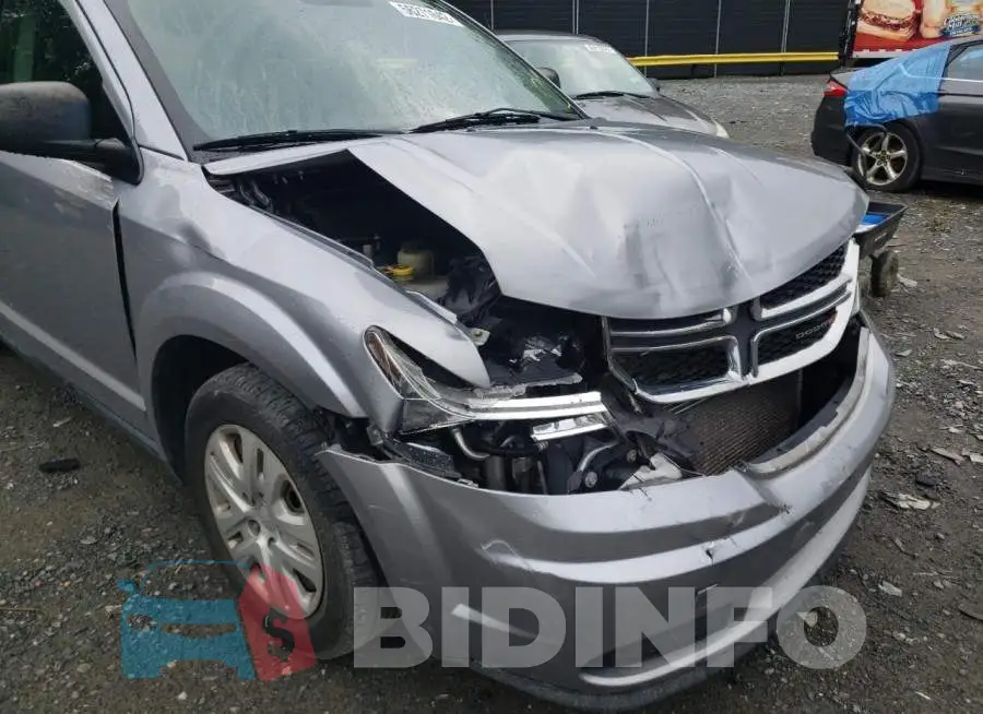 3C4PDCAB4GT241190 Photo# 9
