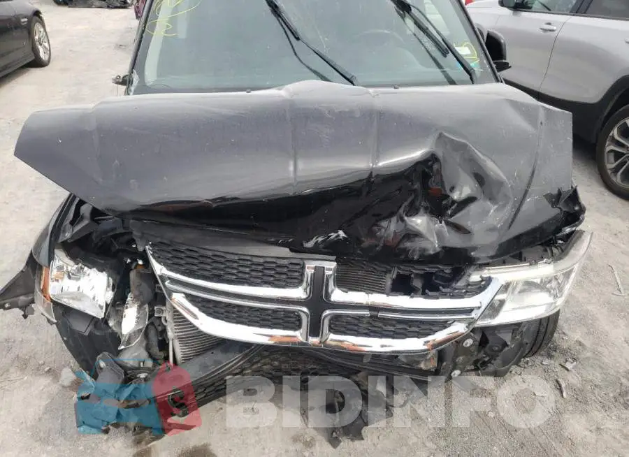 3C4PDCAB5HT605196 Photo# 7