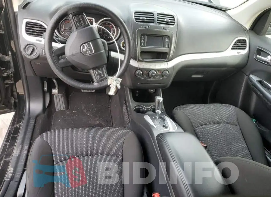 3C4PDCAB6LT274248 Photo# 8
