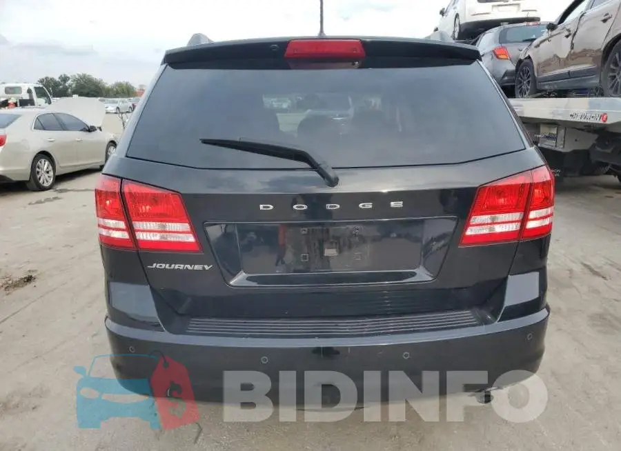 3C4PDCAB6LT274248 Photo# 6