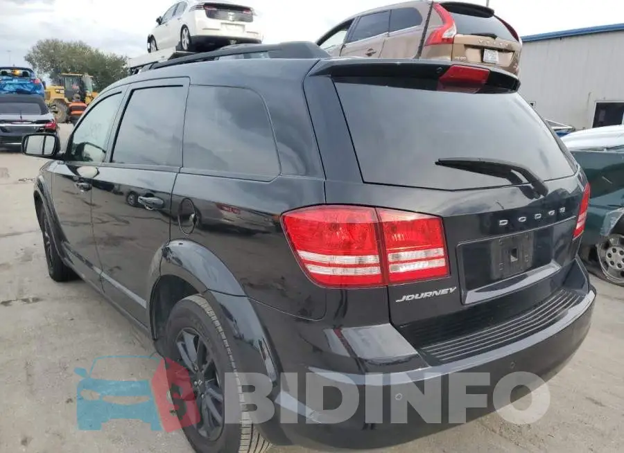 3C4PDCAB6LT274248 Photo# 2