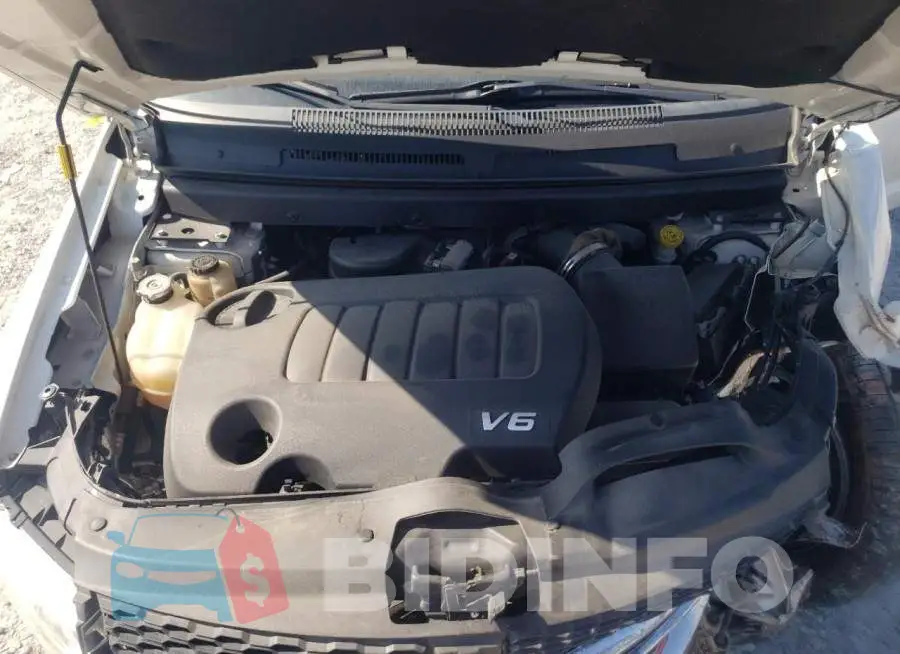 3C4PDCBG9GT167470 Photo# 7