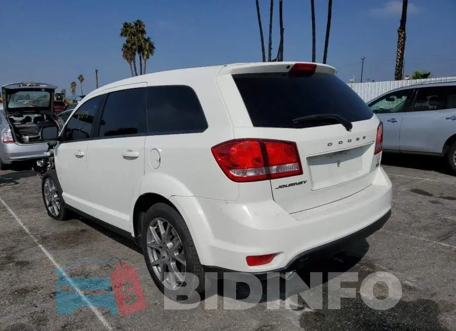 3C4PDCEG6JT426418 Photo# 3
