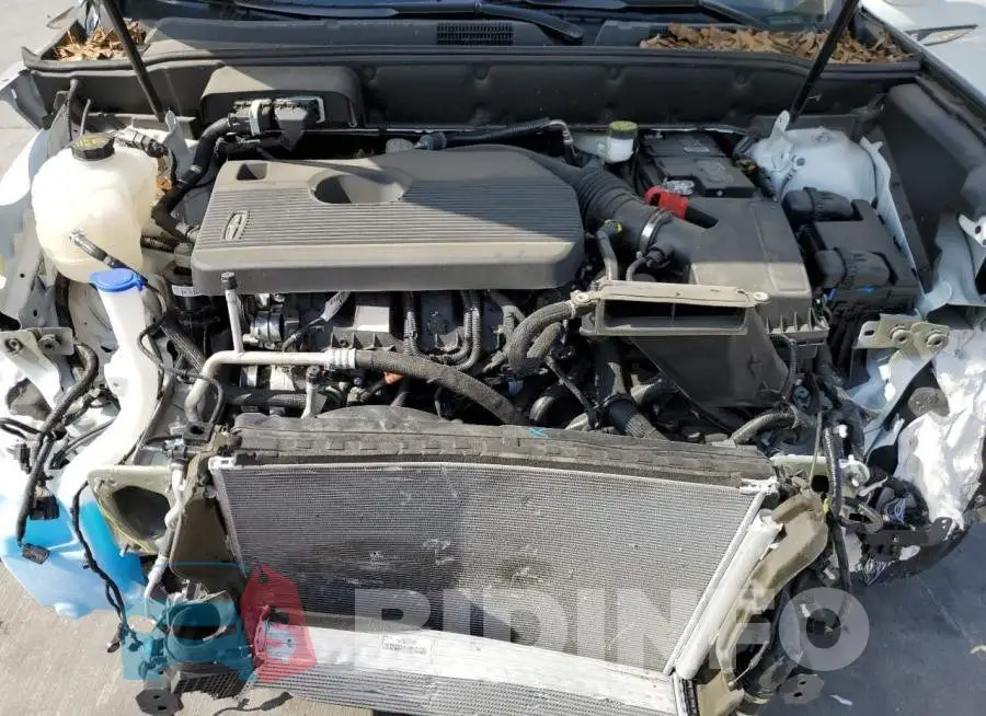 2LMPJ6J92MBL14801 Photo# 7