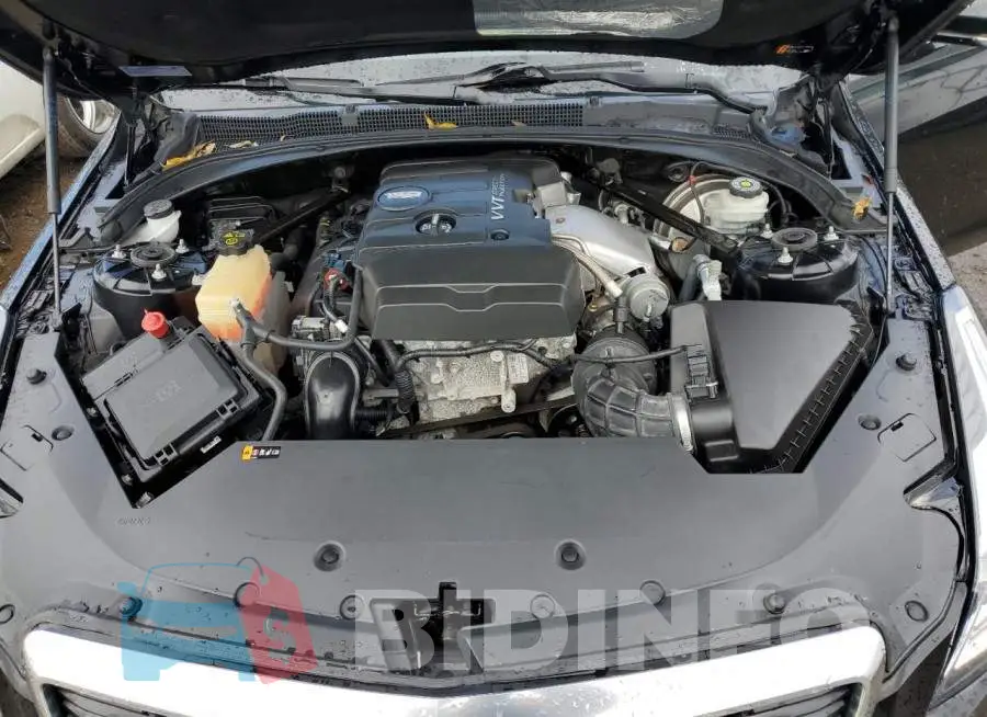 1G6AF5RX7J0169291 Photo# 7