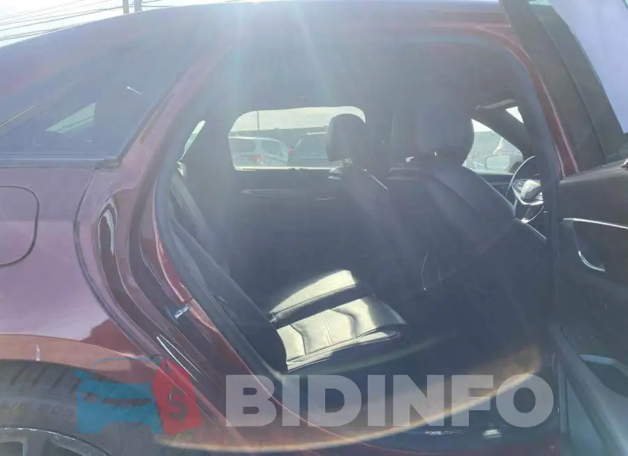 1G6KD5RS9HU146869 Photo# 6