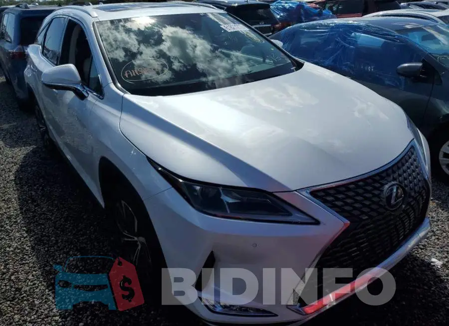 2T2HZMAA3NC242992 Photo# 1