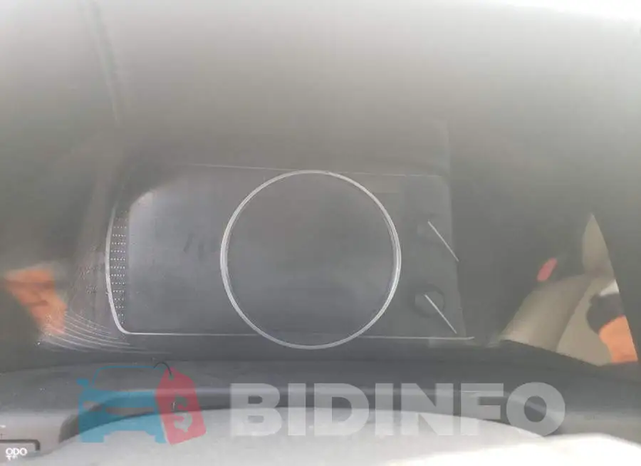 58ADZ1B11MU088692 Photo# 8