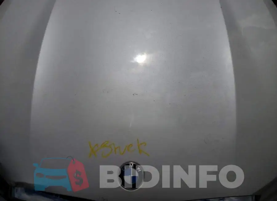 WBA7F2C52KB240204 Photo# 7