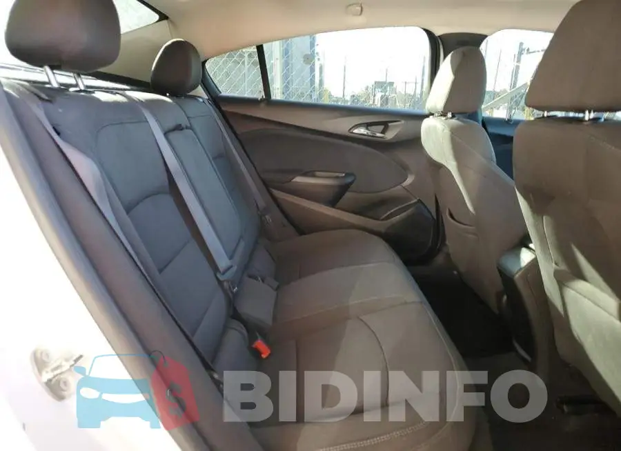 1G1BE5SM3G7245201 Photo# 6