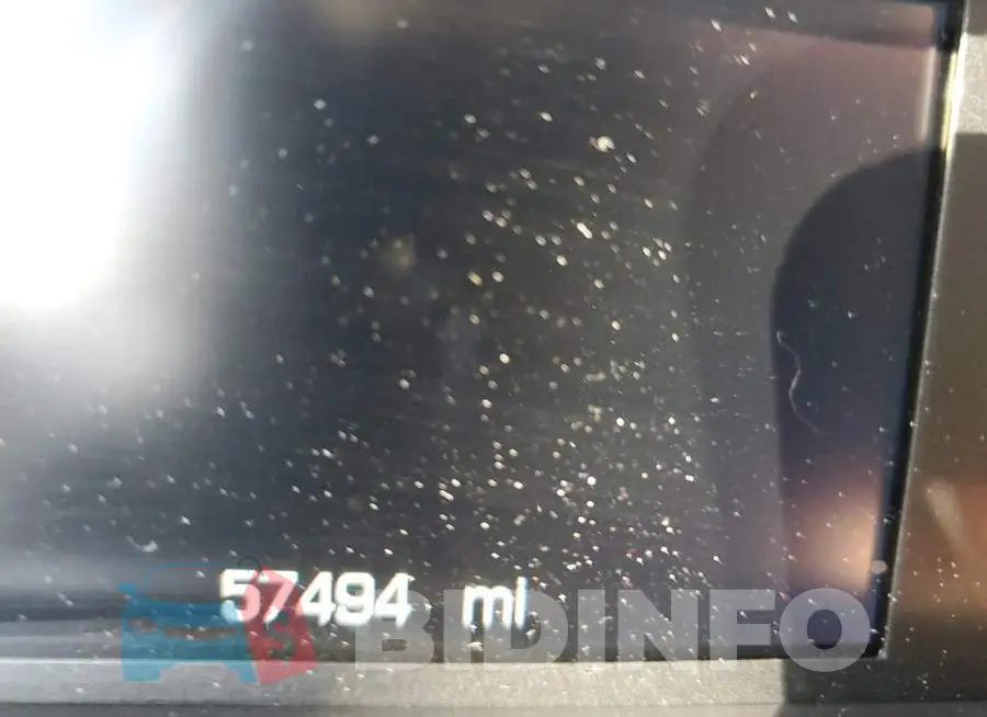 1G1BE5SM3G7245201 Photo# 8