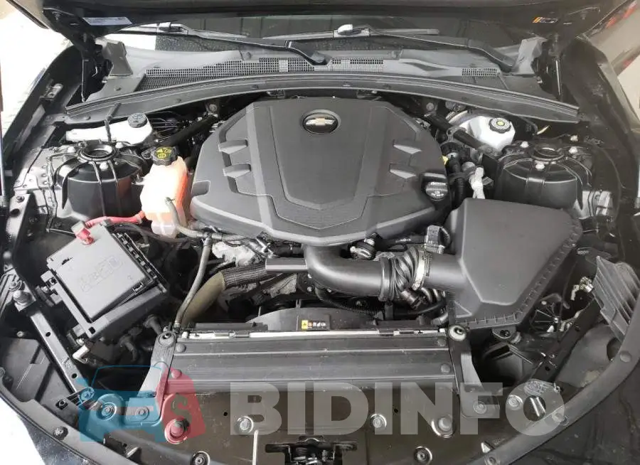 1G1FB1RS7K0102924 Photo# 7