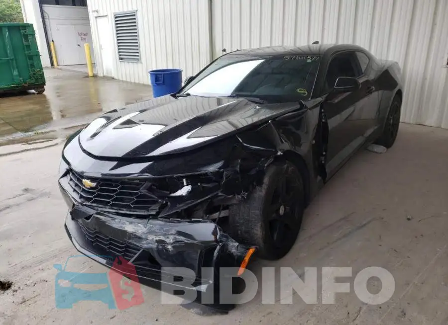 1G1FB1RS7K0102924 Photo# 2