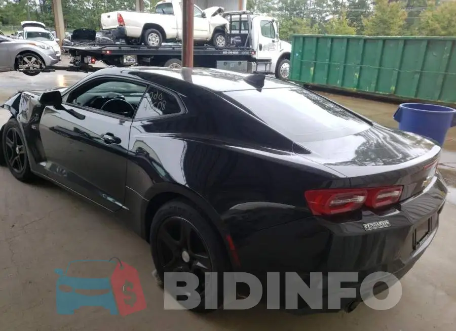 1G1FB1RS7K0102924 Photo# 3