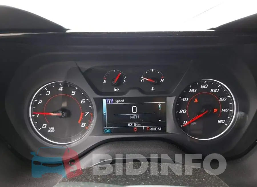 1G1FB1RSXG0135584 Photo# 8