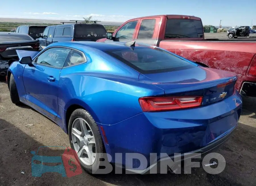 1G1FB1RX7G0192546 Photo# 3