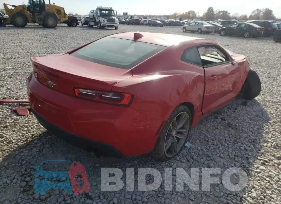 1G1FD1RX7G0164093 Photo# 4