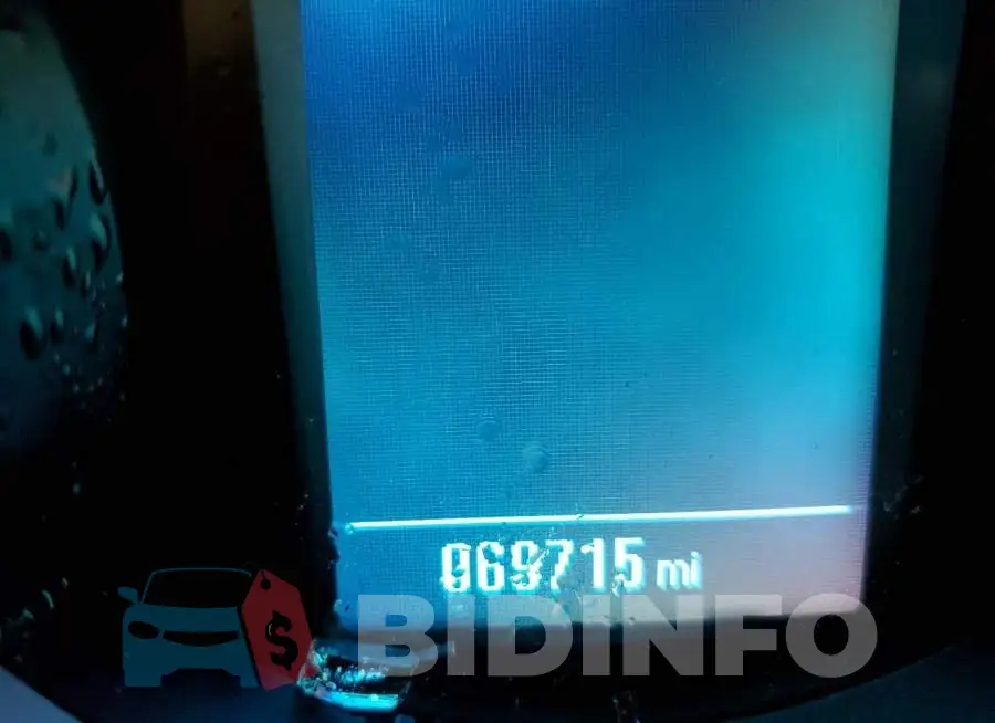 1G1PE5SB1G7160247 Photo# 8