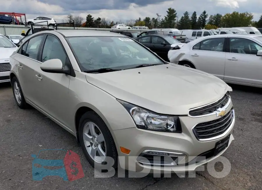 1G1PE5SB2G7154232 Photo# 1
