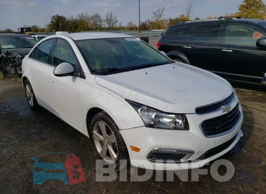 1G1PF5SB2G7217827 Photo# 1