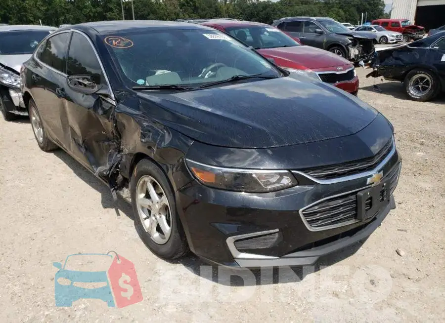 1G1ZB5ST9JF216247 Photo# 1