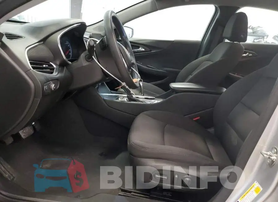 1G1ZD5ST1LF067670 Photo# 7