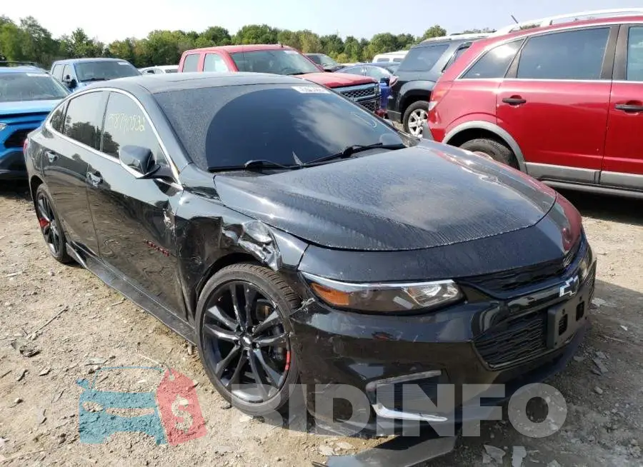 1G1ZD5ST5JF221469 Photo# 1