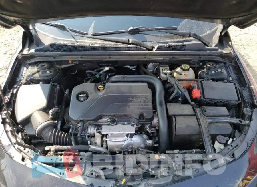 1G1ZD5ST5JF221469 Photo# 7
