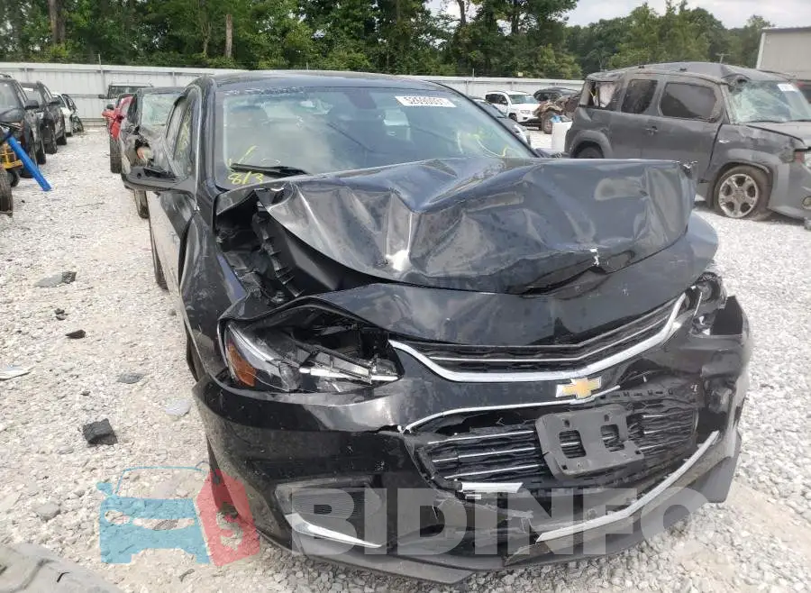 1G1ZD5ST5JF257484 Photo# 1