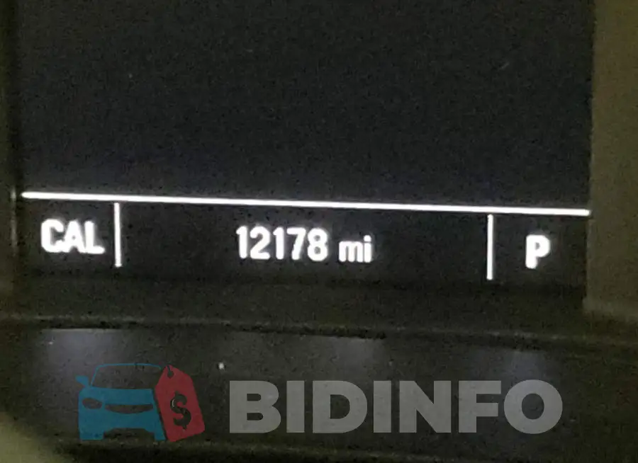 1G1ZD5STXNF150470 Photo# 8