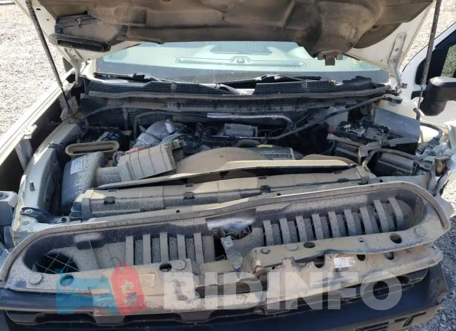 1GC4YLEY2MF171572 Photo# 7