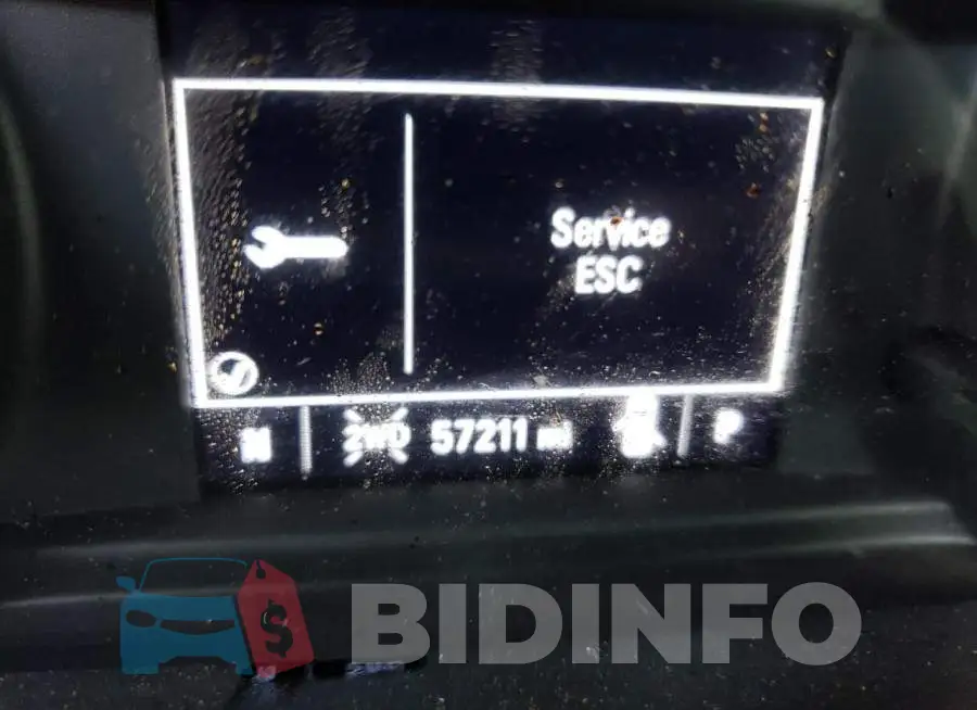 1GC4YLEY2MF171572 Photo# 8