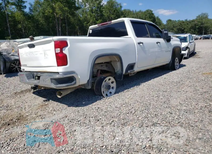 1GC4YLEY2MF171572 Photo# 4