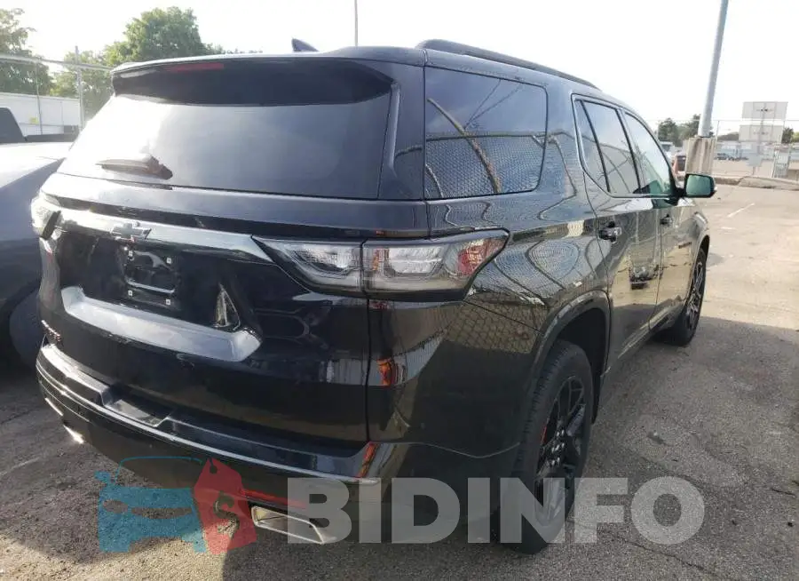 1GNERKKW8MJ102419 Photo# 4